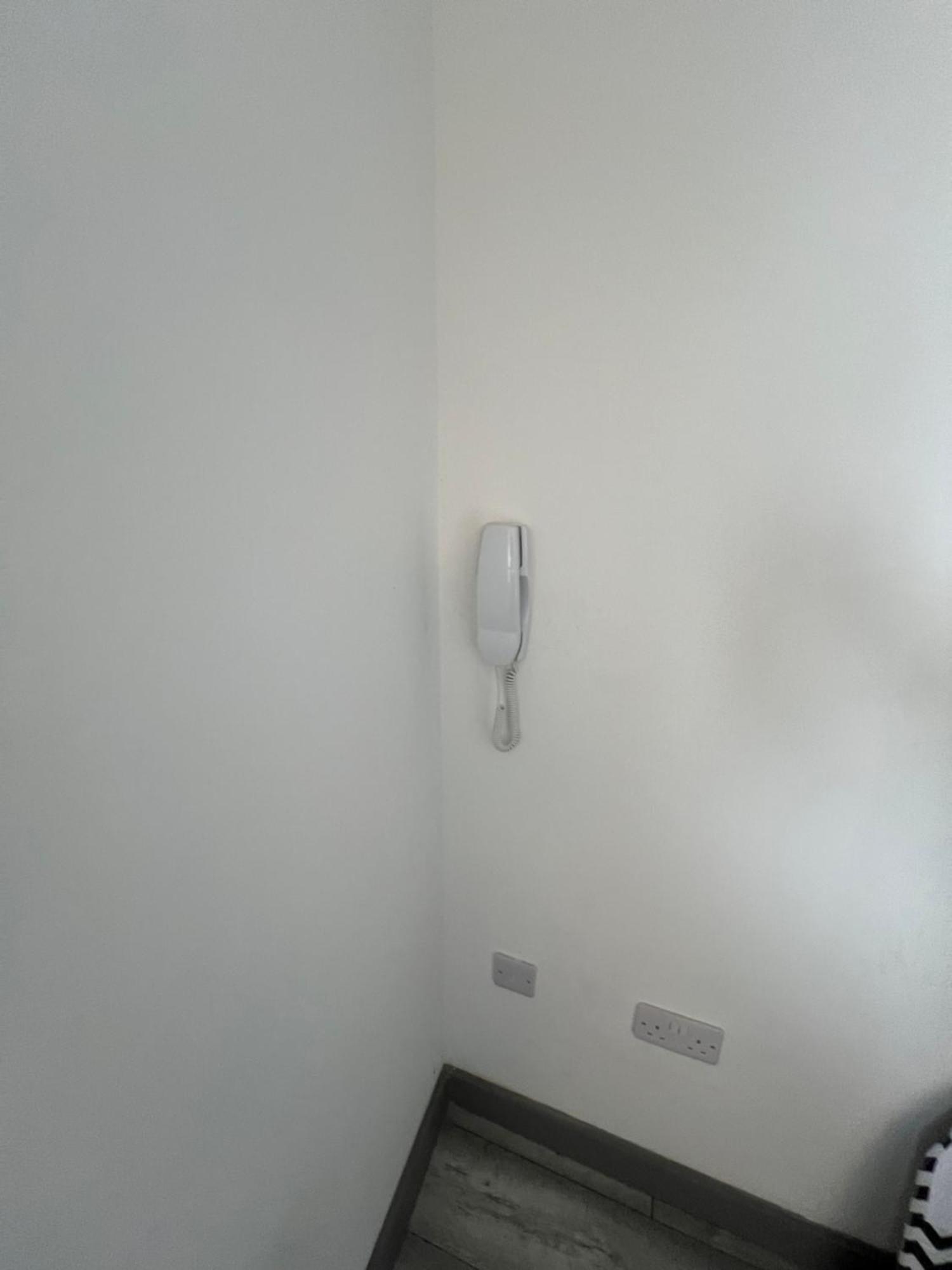 Cosy Modern Apartment Уоррингтон Экстерьер фото